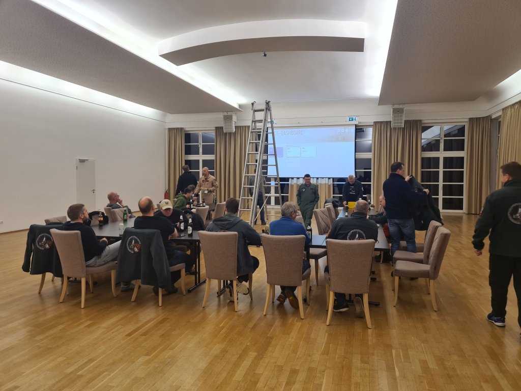 Buchenau_2023 (198).jpg